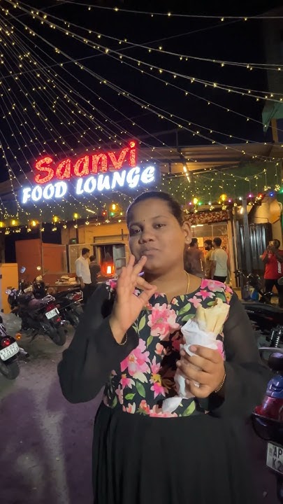 Must Try Food Items In Godavarikhani Episode 3 trending viral must-try-food-items-in-godavarikhani-episode-3-trending-viral