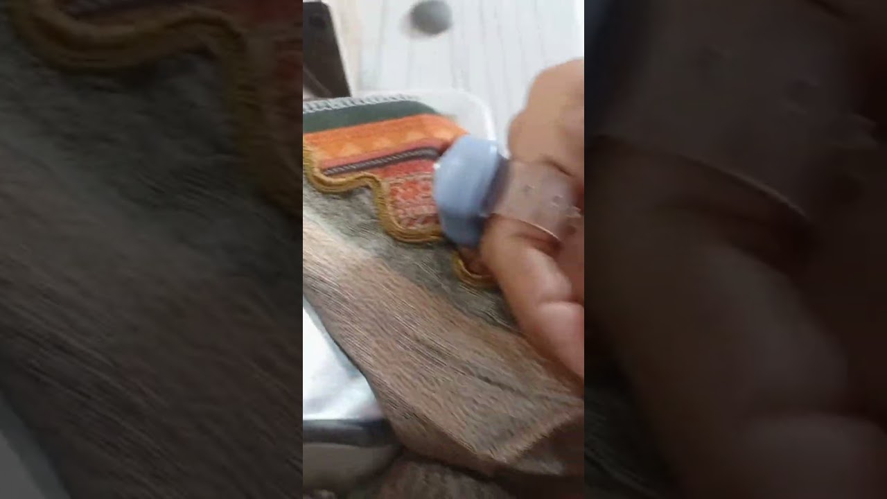 katwar pico Design seky Bahut khubsorat Design hy     