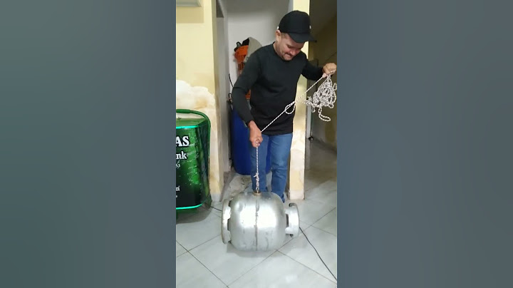 Imã de neodine falso? Tração 110 kg