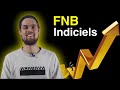 Fonds ngocis en bourse mes 5 fnb dactions indiciels prfrs