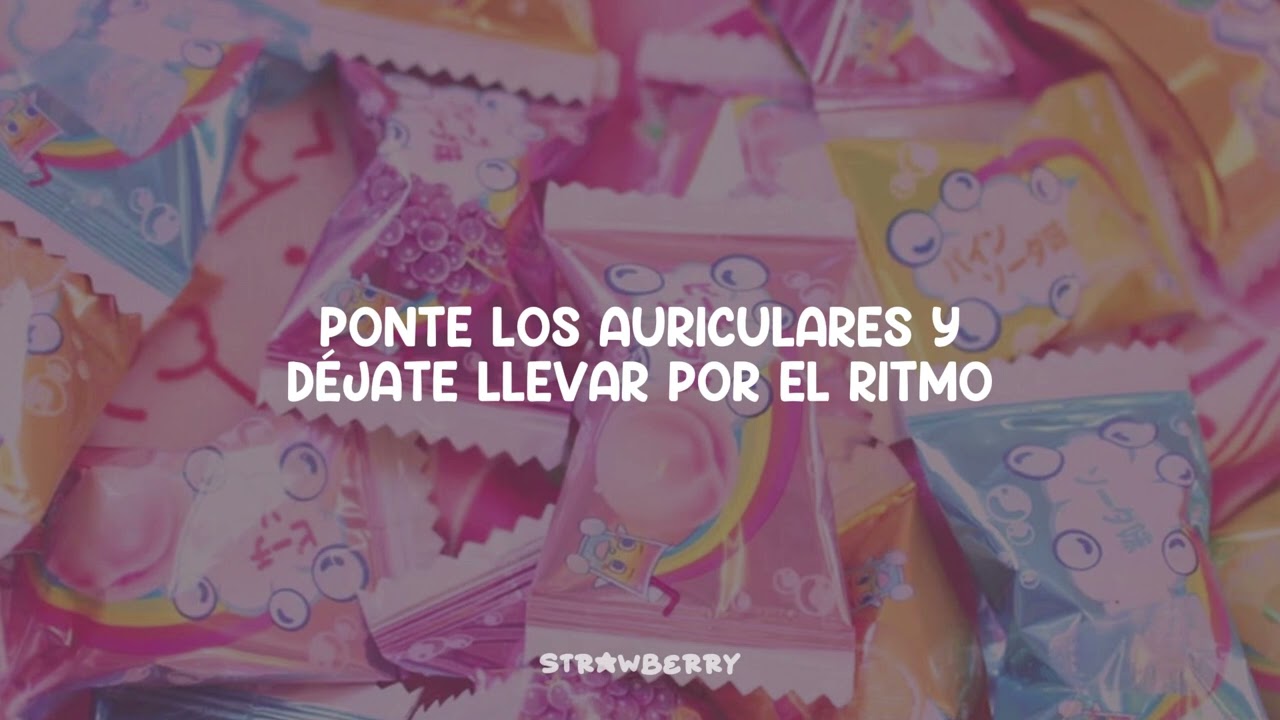 ❤️ Pon Ponさま❤️ PON PON PON - Kyary Pamyu Pamyu | Lyrics sub. español - YouTube