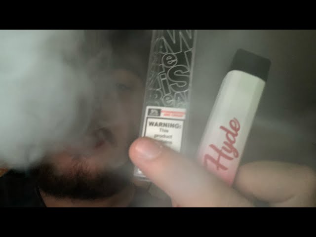 strawberries and cream disposable vape Disposables Mix & Match Deal Canada
