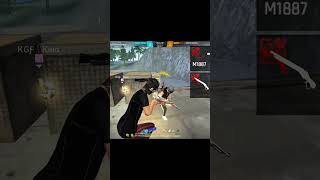 A SHORT CREATOR SUPPORT ME GUISE #shortsfeed#freefire #handcam