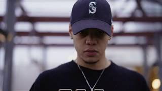 Young Neves - Comeback Official Music Video Thesondays