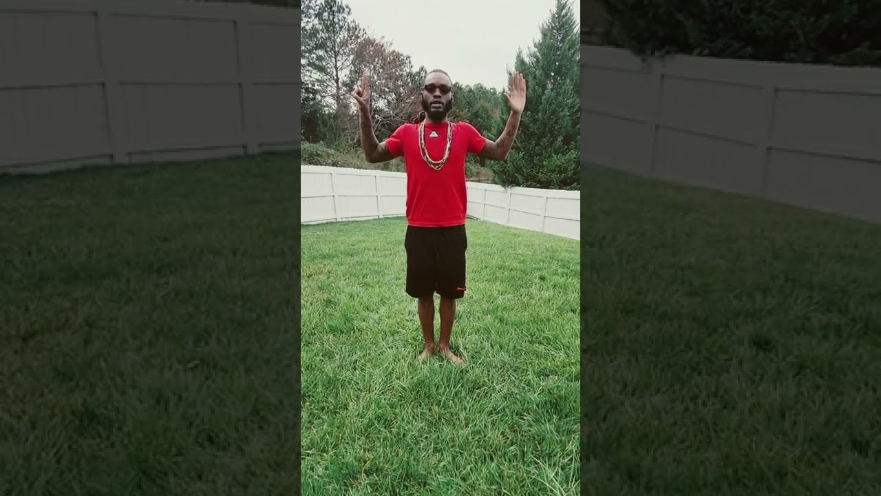  Moorish American Prayer Standing On Your Square Moors Moorishhistory MSTA VictoryLifestyle
