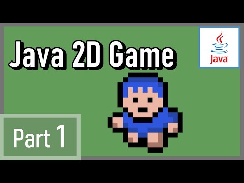 Video: Hur använder jag JavaFX Scene Builder?