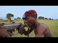 This Is Congo – New clip (3/3) official from Venice