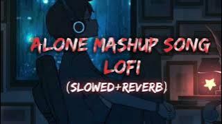 30 Menit Sad Lofi Songs | MIND FRESH SONG -( slow reverb)--hashtag music WALLAH 2023|#lofi house