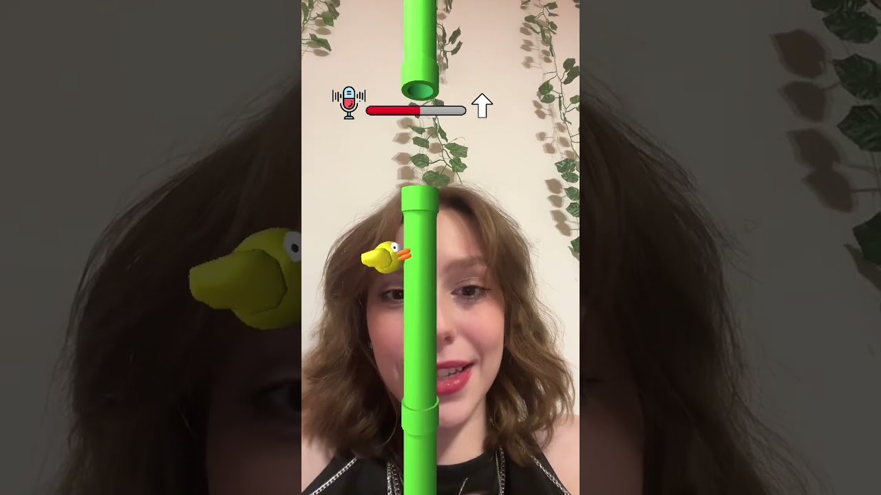 ТУТ ТОЧНО ЕСТЬ ПОДВОХ…😑 