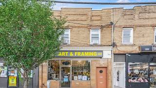 322 Jericho Tpke, Floral Park, NY
