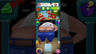 Plumber crack screenshot 5
