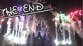 16 17 Tdl ニューイヤーズ イヴ 東京ディズニーランド カウントダウン Youtube 16 17 Tdl ニューイヤーズ イヴ 東京ディズニーランド カウントダウン Youtube