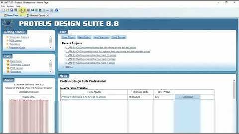 Hướng dẫn sử dụng proteus 8 pdf