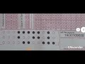 How to fill first sheet in your board exam Class 10