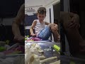 طفل صغير ينشد بشكل عفوي أنشودة وقت الحصاد     لماهر زين 07 07 2018