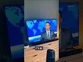 This IPTV Replaced My Cable TV #cordcutting #shorts #free