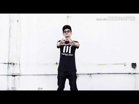 ปู่จ๋าน ลองไมค์ (PMC) - แลรักนิรันดร์กาล