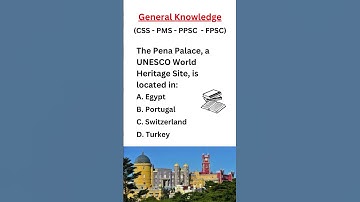 css mcq #shorts #gk #generalknowledge