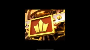 C1s12 intro animation scene conqueror intro slow motion  in bgmi gameplay #totalgaming#battleground