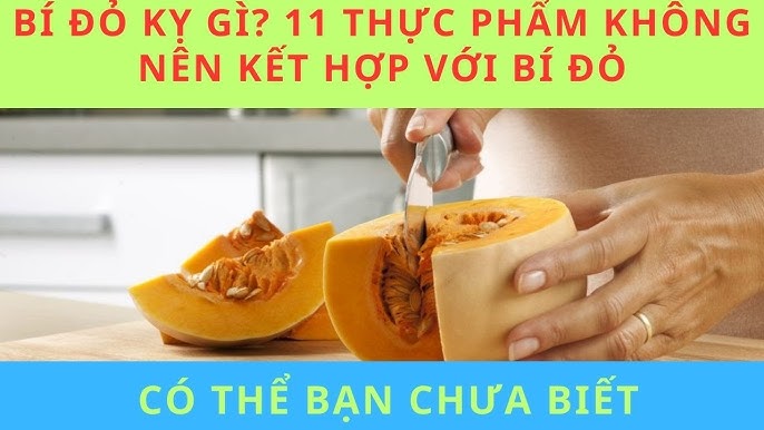 4. Lợi Ích của Đậu Đỏ
