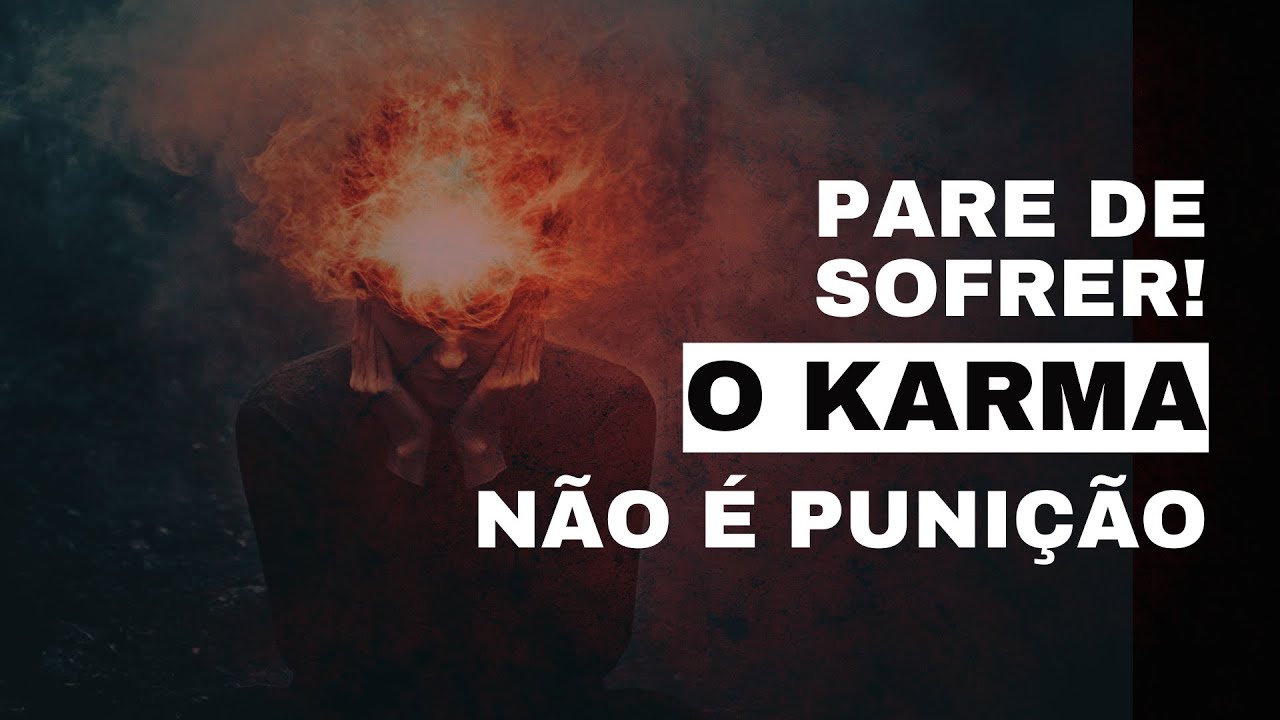 Karma: O que a Teoria do Desdobramento revela sobre o tempo e as ...