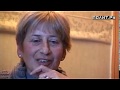 Поэт Ольга Седакова: беседа с Любовью Борусяк для проекта "Взрослые люди" (ч.1/2)