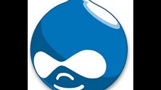 Урок 4 часть 2 Модули Друпала Установка модуля Drupal Урок 4 часть 2 Модули Друпала Установка модуля Drupal