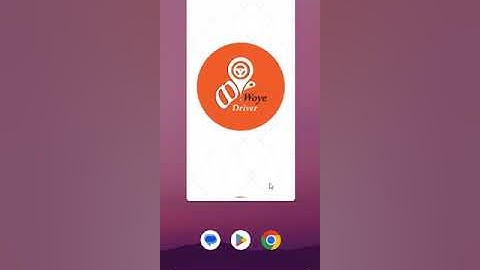 Use of location permission updated