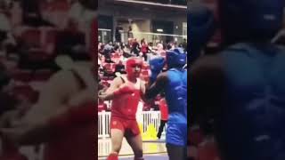 Josip Terman Kung Fu Majstor Hrvatske #kungfu #martialarts #fyp #foryou #youtube #viral #viralvideo