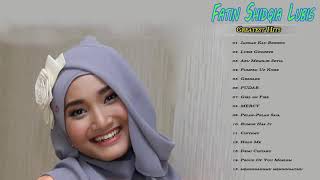 Download Lagu Kumpulan Lagu terbaik Fatin Shidqia Lubis - Full Album Lagu Cinta - Kumpulan Lagu Lagu Fatin Shidqia MP3 Download Lagu Kumpulan Lagu terbaik Fatin Shidqia Lubis - Full Album Lagu Cinta - Kumpulan Lagu Lagu Fatin Shidqia MP3