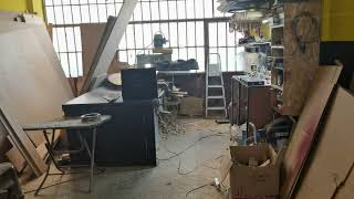 Ses Si̇stemi̇ İçi̇n Xs Power 120.4 Ve Forx Xr 75.4 Anfi̇ Testi̇ 20 Cm Dynamat Mi̇drange Bağli