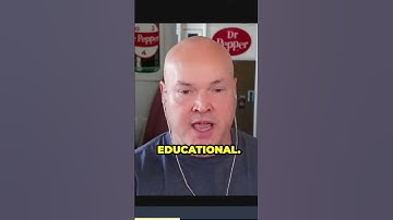 The Path to Becoming a Pen Tester