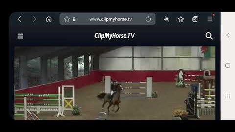 Advert reference - 392191