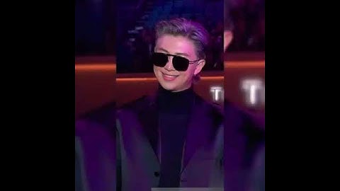 BTS PAUSE GAME [wedding edition]