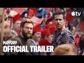 Mayday — Official Trailer | Apple TV