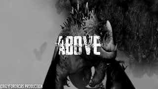 Ｄａｒｋｎｅｓｓ Ｆａｌｌｓ