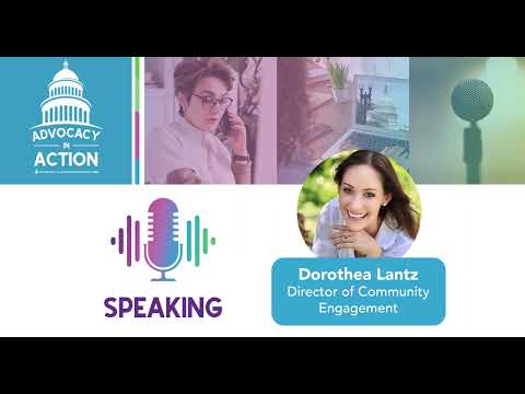 PWSA | USA Advocacy in Action - January 17, 2023