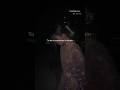 The reason..... || #aesthetic #fypシ゚viral #ytshort #shortsfeed #shorts .