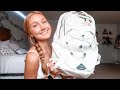 WHAT'S IN MY BACKPACK 2020 | junior year
