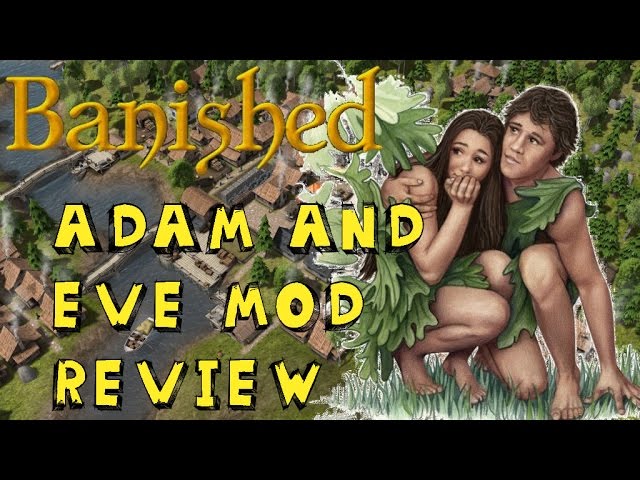 sims 3 incest mod sims 3 incest mod