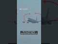 Russia's strange Ring Wing drone