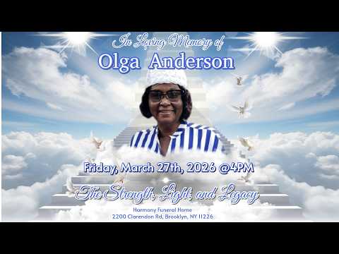 Anderson Funeral Home Hood River Or