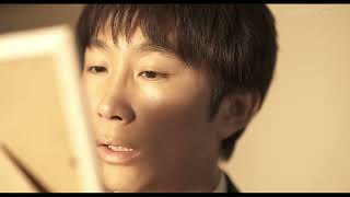 SDMF 029 有老公的姐姐讓處男的我KISS練習。之後就暴走不停中出。桃色家族VOL 31 美咲