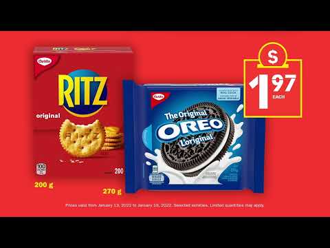 20220111 FoodBasics Jan22Video2Option4 15sec 1a
