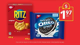20220111 FoodBasics Jan22Video2Option4 15sec 1a