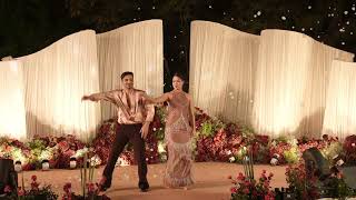 Download Lagu Suyash Dance Performance😍