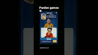 Bu Video Niye Izliyonuz Ğladı