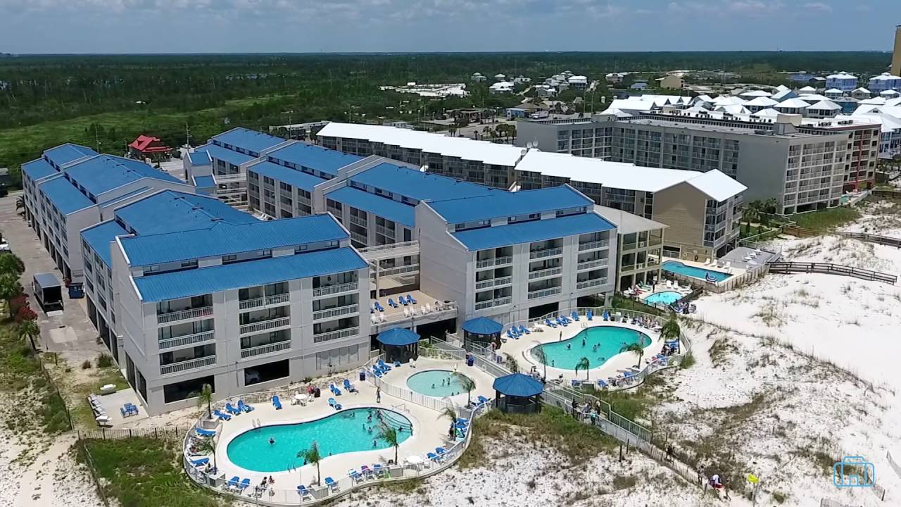 Sugar Beach Orange Al You Sugar Beach Orange Al