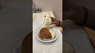 #Shorts #Food #StreetFood #Foodie #FoodLover #IndianFood #HyderabadFood #FoodShorts #foodvlog