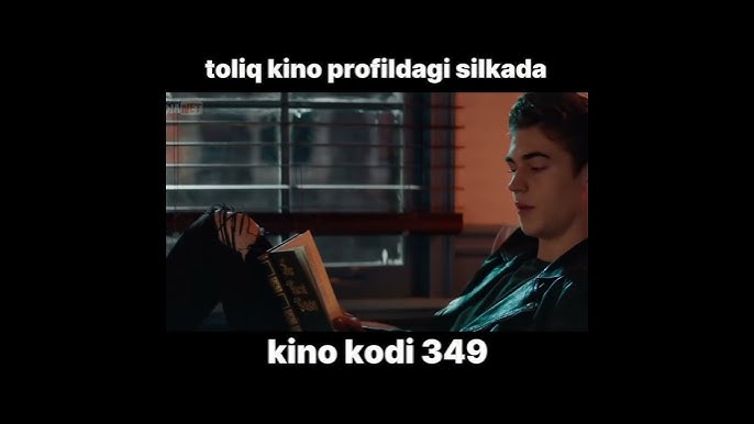 Porno filmda Birinchi kanal boshlovchilari